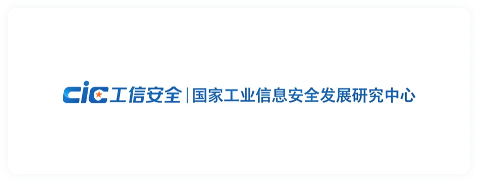 1备份 10
