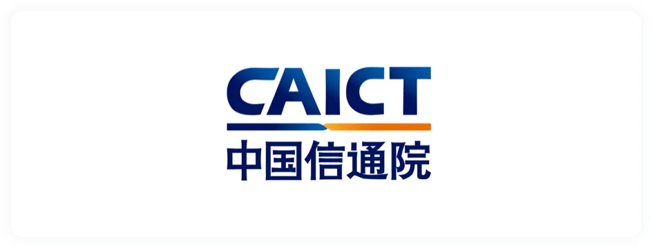 1备份 9