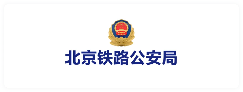 1备份 6