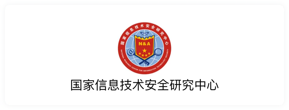 1备份 8
