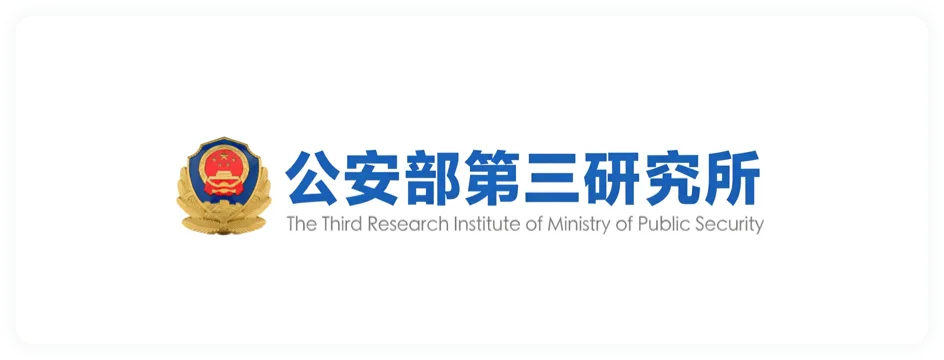 1备份 5