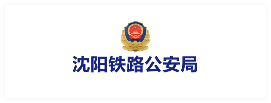 1备份 7